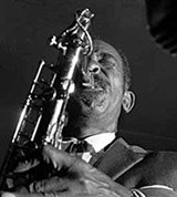 Байэс Дон (выступление)