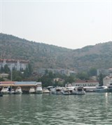 Балаклава (бухта)