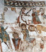 Балатон (Веспрем)