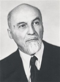 Балашов Николай Иванович (1980-е годы)