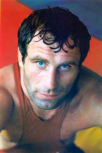 Балбошин Николай [спорт]