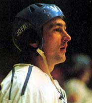 Балдерис Хельмут (портрет)