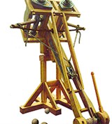 Баллиста (римская)