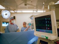 Баллистокардиография