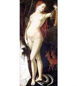 Бальдунг Ханс (Суета сует)