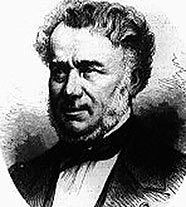 Бальтар Виктор (портрет)