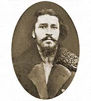 Баранников Александр Иванович