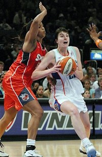 Баранова Елена Викторовна (игра)