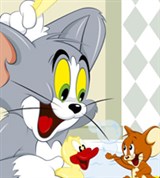 Барбера Джозеф (Том и Джерри)