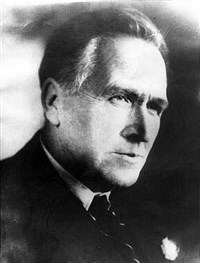 Бардин Иван Павлович (портрет)