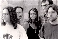 Бардо Понд (группа)