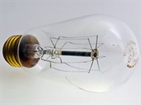 Бареттер (фотография)