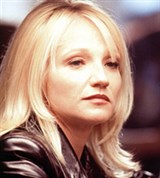 Баркин Эллен («Фанат»)