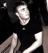 Барлоу Гэри (работа над мелодией)