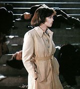 Барокко (кадр из фильма)