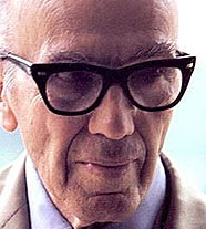 Барраган Луис (портрет)