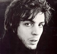 Баррет Сид (портрет)