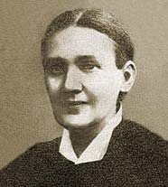 Бартенева Екатерина Григорьевна