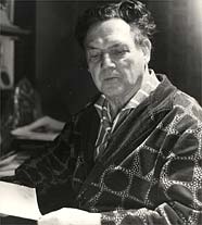 Бартини Роберт Людвигович