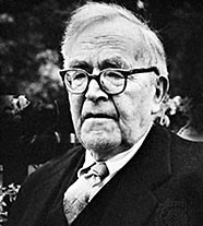 Барт Карл (портрет)