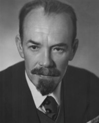 Баруздин Сергей Алексеевич