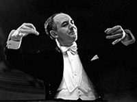 Баршай Рудольф Борисович (портрет)