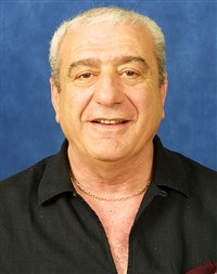 Басилая Александр Александрович (2000-е годы)