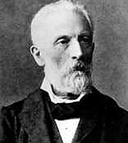 Бастиан Адольф (портрет)