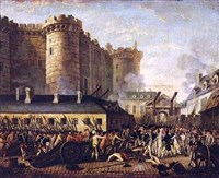 Бастилия (взятие)