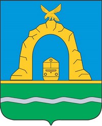 Батайск (герб)