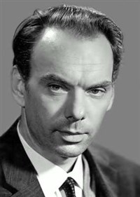 Баталов Алексей Владимирович