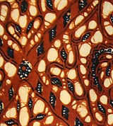 Батик (Индонезия)