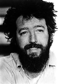 Баттерфилд Пол (портрет)