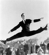 Баттон Дик (шпагат) [спорт]