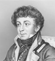 Батюшков Константин Николаевич