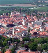 Бауцен (панорама)