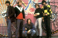 Баффало Спрингфилд (группа)