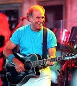 Баффетт Джимми (2002 год)