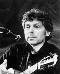 Бачурин Евгений Владимирович (портрет)