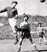 Башашкин Анатолий Васильевич (сборная) [спорт]