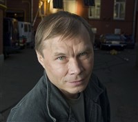 Баширов Александр Николаевич