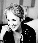 Баэз Джоан (1990-е годы)