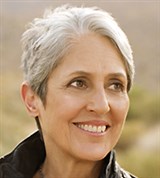 Баэз Джоан (2008 год)