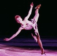 Баюл Оксана (ласточка) [спорт]