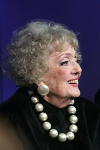 Баянова Алла Николаевна (2009)