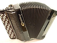 Баян (Юпитер)