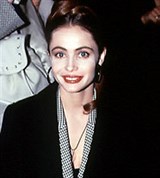 Беар Эмманюэль