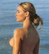 Беар Эмманюэль (2003 год)