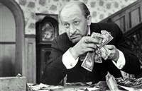 Бег (Е. Евстигнеев)