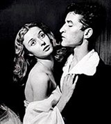 Бежар Морис (Гамлет)